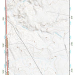 37109SE Page 84 Bluff Topo Preview 1