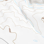 37109SE Page 84 Bluff Topo Preview 2