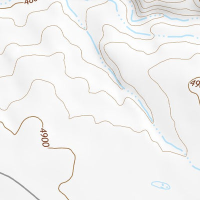 37109SE Page 84 Bluff Topo Preview 2