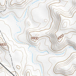 37109SE Page 84 Bluff Topo Preview 3