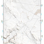 37109SE Page 85 Bluff Topo Preview 1