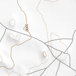 37109SE Page 85 Bluff Topo Preview 2