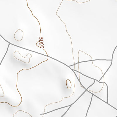 37109SE Bluff Topo Bundle Preview 2