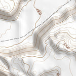 37109SE Page 85 Bluff Topo Preview 3