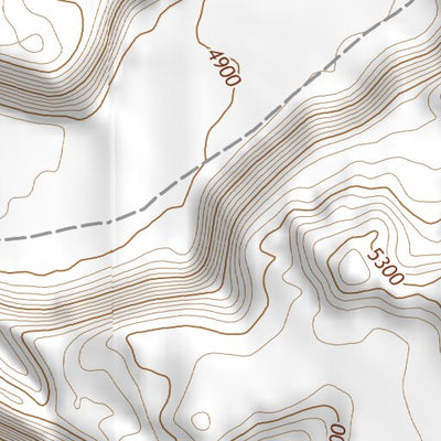 37109SE Page 85 Bluff Topo Preview 3