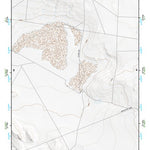37109SE Page 86 Bluff Topo Preview 1