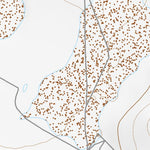 37109SE Page 86 Bluff Topo Preview 2