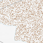 37109SE Page 86 Bluff Topo Preview 3