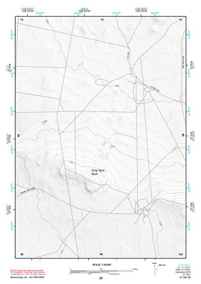 37109SE Page 87 Bluff Topo Preview 1