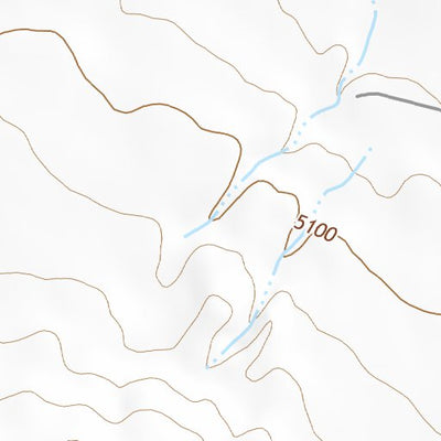 37109SE Page 87 Bluff Topo Preview 2