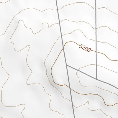 37109SE Page 87 Bluff Topo Preview 3