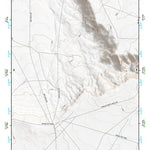 37109SE Page 88 Bluff Topo Preview 1