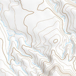 37109SE Page 88 Bluff Topo Preview 2
