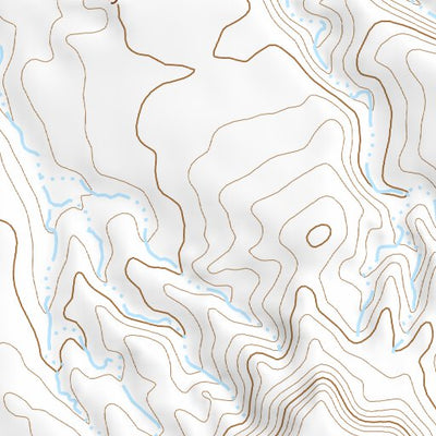 37109SE Page 88 Bluff Topo Preview 2