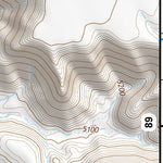 37109SE Page 88 Bluff Topo Preview 3