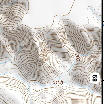 37109SE Page 88 Bluff Topo Preview 3