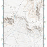 37109SE Page 89 Bluff Topo Preview 1