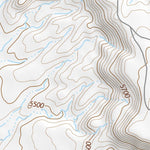37109SE Page 89 Bluff Topo Preview 2