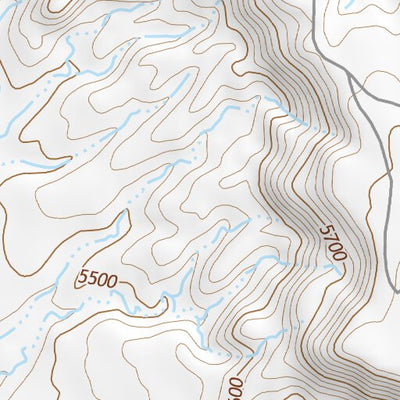 37109SE Page 89 Bluff Topo Preview 2