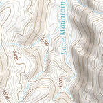 37109SE Page 89 Bluff Topo Preview 3
