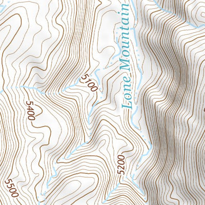 37109SE Page 89 Bluff Topo Preview 3