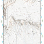 37109SE Page 90 Bluff Topo Preview 1