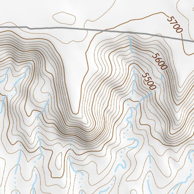 37109SE Page 90 Bluff Topo Preview 2