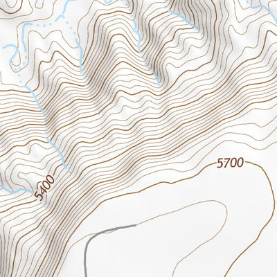 37109SE Page 90 Bluff Topo Preview 3