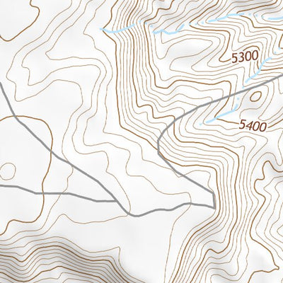 37109SE Page 91 Bluff Topo Preview 2