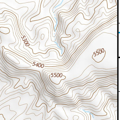 37109SE Page 91 Bluff Topo Preview 3