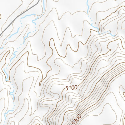 37109SE Page 92 Bluff Topo Preview 2