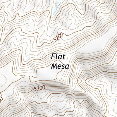 37109SE Page 92 Bluff Topo Preview 3