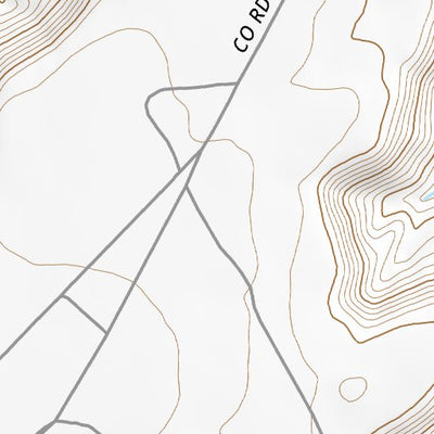 37109SE Page 93 Bluff Topo Preview 2
