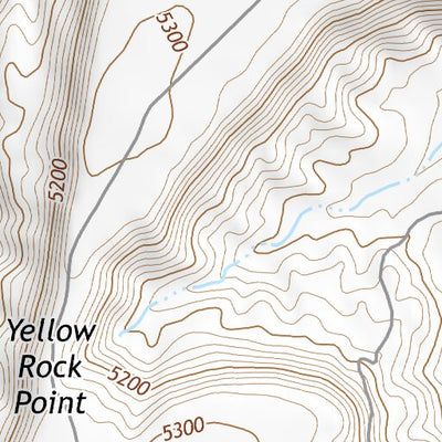 37109SE Page 93 Bluff Topo Preview 3