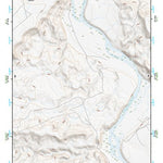 37109SE Page 94 Bluff Topo Preview 1