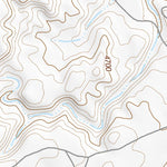 37109SE Page 94 Bluff Topo Preview 2