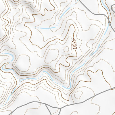 37109SE Page 94 Bluff Topo Preview 2