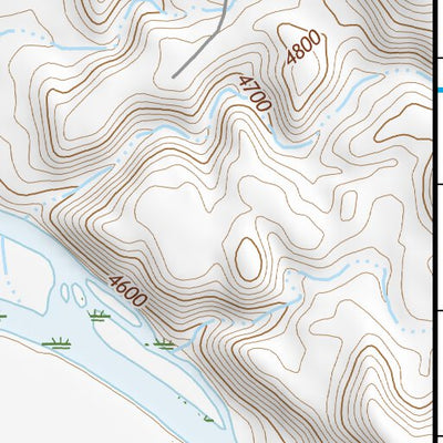 37109SE Page 94 Bluff Topo Preview 3