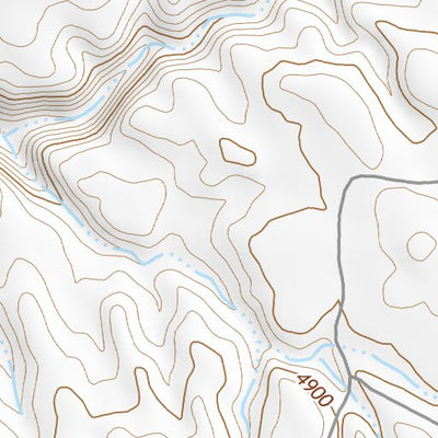 37109SE Page 95 Bluff Topo Preview 2