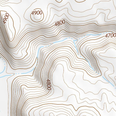 37109SE Page 95 Bluff Topo Preview 3