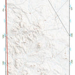 37109SE Page 96 Bluff Topo Preview 1