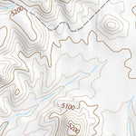 37109SE Page 96 Bluff Topo Preview 2