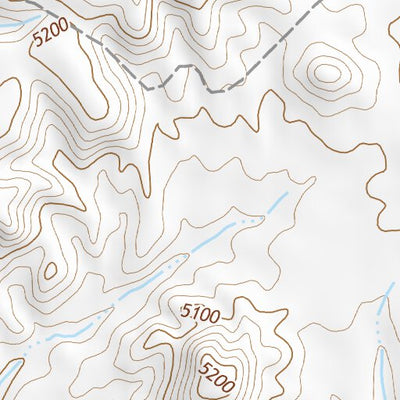 37109SE Page 96 Bluff Topo Preview 2