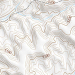 37109SE Page 96 Bluff Topo Preview 3