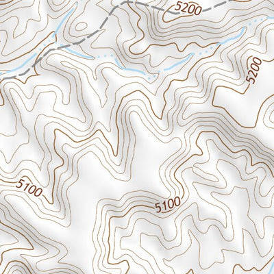 37109SE Page 96 Bluff Topo Preview 3