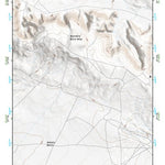 37109SE Page 97 Bluff Topo Preview 1