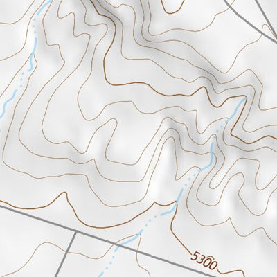 37109SE Page 97 Bluff Topo Preview 2