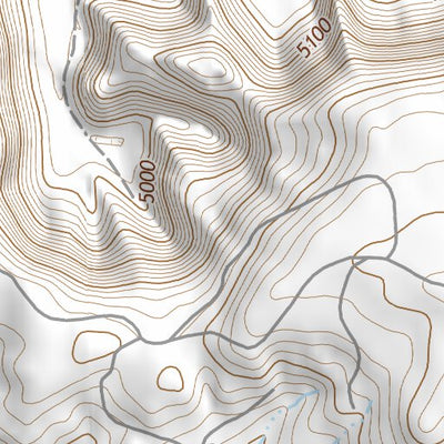 37109SE Page 97 Bluff Topo Preview 3