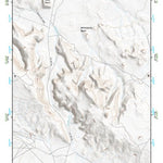 37109SE Page 98 Bluff Topo Preview 1