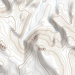 37109SE Page 98 Bluff Topo Preview 2